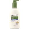 KENVUE ITALIA SPA AVEENO PN CR IDRAT CRP LA300ML