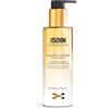 Isdin Essential Cleansing Olio Detergente Viso 200 ml