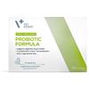VETEXPERT VET EXPERT Daily Balance Probiotic Formula probiotico e prebiotico per cani e gatti 30 capsule