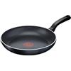 Tefal Padella Inicio C2860453, 24 cm