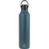 Runbott Mii 1000 ml Oceano 972676