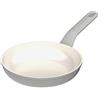 Berghoff - Padella antiaderente Balance Moonmist 20cm