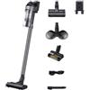 Samsung Upright Vacuum Cleaner Samsung Jet75E Pro VS20B75ADR5 Black