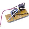 Calor Modulo elettronico Centrale Vapore, Ferro da stiro FS-9100026099 CALOR Centrale Vapore, Ferro da stiro FS-9100026099 CALOR