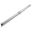 MisterVac | compatibile con tubo aspirapolvere telescopico Tubo di ricambio Tubo di ricambio Rowenta RO 3927 EA Compact Power