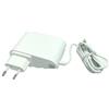 X psblty Adattatore Di Alimentazione, Compatibile Con Roidmi F8, Pezzi Di Ricambio Di Ricambio For Caricabatterie For Aspirapolvere Portatile Wireless(F8 adapter EU)