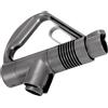 LUNEKUCK Manico Impugnatura di Ricambio per Dyson Aspirapolvere Maniglia di Ricambio Accessorio per Aspirapolvere Compatibile con Dyson DC19 DC23 DC26 DC29 DC32 DC36 DC37#917276-01