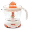 Howell HO.SA707 - Spremiagrumi 700 ml 45 Watt colori Assortiti