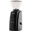 Baratza Encore Macina Caffe Cilindrico 110W, 220 W, 5 Ounces, Acciaio, Nero