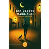 bookabook 100, Carrer Marià Cubí