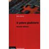 Il Mulino Il potere giudiziario