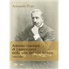 YOUCANPRINT Antonio Gaetani di Laurenzana nella vita del suo tempo (1854-1898)