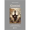 EBS Print Gemini: I deboli tradiscono, gli eroi amano per sempre