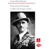 NORD EST. NUOVA SERIE Giovanni Fincato. Un alpino nelle due guerre mondiali