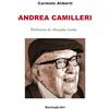 BastogiLibri Andrea Camilleri