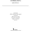 Fondazione Mario Luzi Soffi dall'abisso