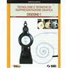 SEI Tecnologie e tecniche di rappresentazione grafica. Disegno. Misura, materiali, sicurezza-Schede di disegno. Per le Scuole superiori. Con espansione online (Vol. 1)