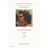 salerno Nuova edizione commentata delle opere di Dante. La Divina Commedia. Inferno (Vol. 6/1)