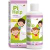 FITOBUCANEVE Srl PIHELP SHAMPOO ANTIPEDICULOSI 200 ML