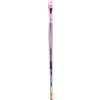 Diva & Nice Cosmetics Professional 1 pz