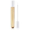 Lancôme Cils Booster 4 ml