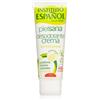 Instituto Español Healthy Skin 75 ml