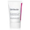 StriVectin Anti-Wrinkle SD Advanced Plus 60 ml