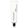 Antipodes Aura Manuka Honey Mask 75 ml
