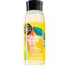 Farmona Tutti Frutti Tango Mango 400 ml