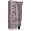Schwarzkopf Professional IGORA Royal Absolutes 60 ml
