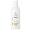 Brelil Professional Milky Sensation BB Shampoo 250 ml