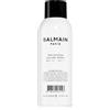 Balmain Hair Couture Texturizing 200 ml