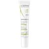 A-Derma Dermalibour+ Dermalibour+ 15 ml