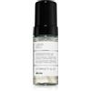 Davines Liquid Spell Reinforcing Bodifying Fluid 125 ml