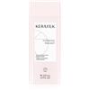 KERASILK Essentials Color Protecting Conditioner 200 ml