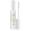 Bell Hypoallergenic Hypoallergenic 7 g