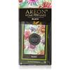 Areon Home Perfumes Black 23 g