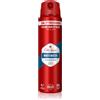 Old Spice Whitewater Whitewater 150 ml