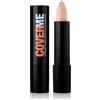 bellaoggi Cover Me Concealer 4 ml
