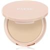 Paese Puff Cloud Pressed Face Powder 9.5 g