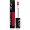 Revlon Cosmetics ColorStay™ Satin Ink 5 ml
