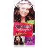 Delia Cosmetics Cameleo Coloring Shampoo 40 ml