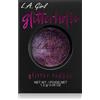 L.A. Girl Cosmetics Glitterholic 1.2 g