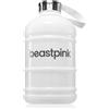 BeastPink Hydrator 1 pz
