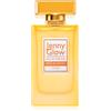 Jenny Glow Pear Blossom 80 ml