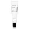 Cosrx The AHA BHA PHA LHA 30 ml