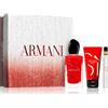Armani Sì Passione