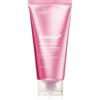 Medicube PDRN Booster Gel 300 ml