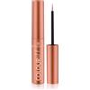 essence COLOUR it! 3 ml