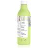 so!flow Low Porosity Hair Emollient Oil 150 ml